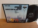 AMERICAN BREED Lonely Side of the City 1968 MINT PSYCH BEAT RARE