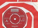 BARBARA MILLS: QUEEN OF FOOLS (LONDON DEMO 10491) NORTHERN - MINT