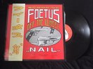 FOETUS - 