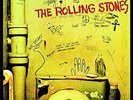THE ROLLING STONES-BEGGARS BANQUET-VINYL LP DECCA NEU