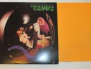 The Cramps 