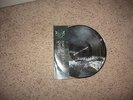 Agalloch Marrow of the Spirit  Picture 2 x lp fans of alcest deafheaven lantlos