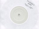 TY SEGALL BAND motorhead & paranoid-black sabbath OOP COVERS 7 thee oh sees fuzz