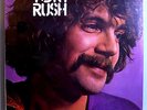 TOM RUSH SELF-TITLED ALBUM RARE SEALED ORIG '70 COLUMBIA 360 STEREO LP BEAUTIFUL
