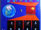 T.I.M.E. SMOOTH BALL VERY RARE STILL SEALED ORIGINAL 1968 LIBERTY PSYCH LP