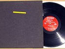 SUN RA Magic City SATURN Records 1st orig 1965 Press FREE JAZZ EX   NM 
