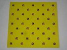 PET SHOP BOYS-VERY 1993 VINYL LP ALBUM 12