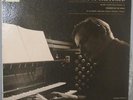 GLENN GOULD BACH THE ART OF THE FUGUE ORIG 1962 COLUMBIA SIX-EYE LP