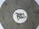Graues Vinyl Böhse Onkelz Oi The Concert Rock-o-rama Live Berlin Lübeck 1986
