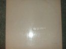 0029038 UK 1968 THE BEATLES WHITE ALBUM APPLE MONO PMC 7067/8 + PHOTOS + POSTER