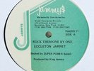 Eccleton Jarrett/Phillip Frazer 