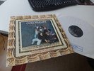 COLOSSEUM THOSE WHO ARE ABOUT TO DIE SALUTE YOU 1969 MINT