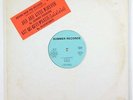 Silvertones/Johnny Osbourne 