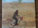 EVIE SANDS ANY WAY THAT YOU WANT ME ON A&M RECORDS 4239 STILL SEALED