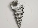 OF MICE AND MEN RESTORING FORCE FULL CIRCLE LP VINYL NEW 33RPM DELUXE