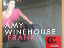 AMY WINEHOUSE - FRANK - 180 Gram VINYL LP SIGILLATO SEALED