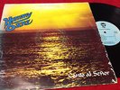 RARE LP LATIN FUNK SALSA HOMMY SANZ