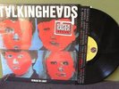 Talking Heads 