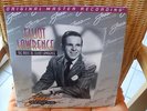 2x 200g LP's  MFSL 2-229   ELLIOT LAWRENCE  