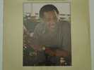 DEXTER GORDON Generation PRESTIGE Orig. SEALED Jazz Soul LP RVG Freddie Hubbard