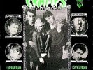 CRAMPS-DE LUX ALBUM-EARLY 7