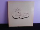 COFFRET CHICAGO AT CARNEGIE HALL CBS– 4 LPS 30865 USA 1972. 2 POSTERS + LIVRET