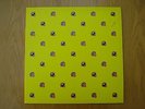 Pet Shop Boys - Very UK Vinyl LP 1993 - First Pressing A1/B1 Exc Condition Rare