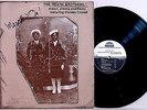 HEATH BROTHERS ? MARCHIN' ON ? orig 76 Strata-East spiritual jazz STANLEY COWELL