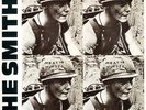 THE SMITHS MEAT IS MURDER  VINYL  LP ORIGINAL ROUGH 81 FAST N FREE POST