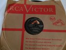 ELVIS PRESLEY ALL SHOOK UP 78 rpm Original 1957 RCA VICTOR 20-6870 VG++