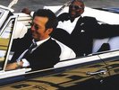 B. B. KING / ERIC CLAPTON-RIDING WITH THE KING-VINYL LP REPRISE NEU