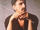 FRANK ZAPPA - DIRTY LOVE (10