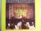 Jimmy Dawkins Blistering LP Blues Sonny Thompson Jimmy Johnson Delmark