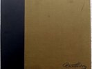 ANDRE NAVARRA & SANCAN / BEETHOVEN cello & piano music / RARE STEREO CFD SET  EX