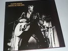 DAVID BOWIE - ZIGGY AT THE BBC - black vinyl, 1972/73 live, lou reed, iggy pop