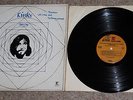 THE KINKS LOLA VS THE POWERMAN REPRISE 1970 USA EXCELLENT LP