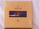Depeche Mode Music for the masses orig.1987 Sire 25613 w/open shrink