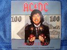 AC/DC 