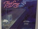 Eileen Farrell - Torch Songs LP Vinyl Album Record Reference 1990 RR-34 Japan