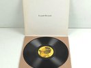 Rare Live Lynyrd Skynyrd Lynard Skynard Vinyl LP