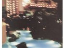 My Morning Jacket - Tennessee Fire [Vinyl New]