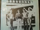 Led Zeppelin The 1975 British Tour 2LP Live 5/24/75