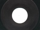 ( RARE BOSS 1969 Missiles ) DIG AWAY DI MONEY/ MI NAH TEK YOU LICK   MAYTONES ?