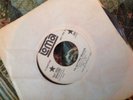 Soul Searchers Rare 45 On To a I'm Getting Weaker WLP Near Mint