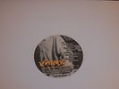 Jay Dee-Vintage:Unreleased Instrumentals/OG 1st Press/ J Dilla/Madlib/The Roots