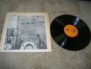 ROLLING STONES-STONE RELICS-TMOQ-MATRIX:1816 A/B