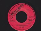 The Tams   This Precious Moment / Hey Girl 45 Sounds South SO14098 NORTHERN SOUL