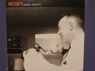Moby - Animal Rights 12