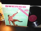 Copland / Dorati - Rodeo LP Mercury Living Presence Stereo DG FR1 Near Mint