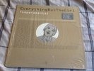 Everything But The Girl - Temperamental - Atlantic 1999  2LP Near Mint in Shrink